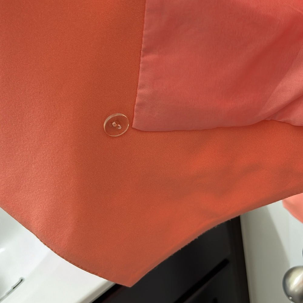 Rebecca Minkoff cropped blazer - Picture 4 of 6